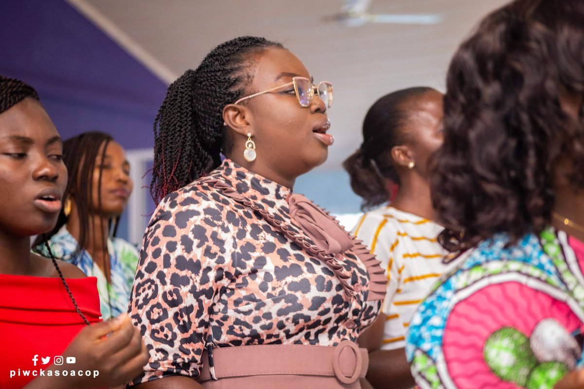 Piwc_Kasoa's tweet photo. Highlights from today's service.
#Piwckasoa | #APeopleUnleashed | #TheSpecialChurch | #PenteSunday
1/5 https://t.co/fdDnabUrJ0