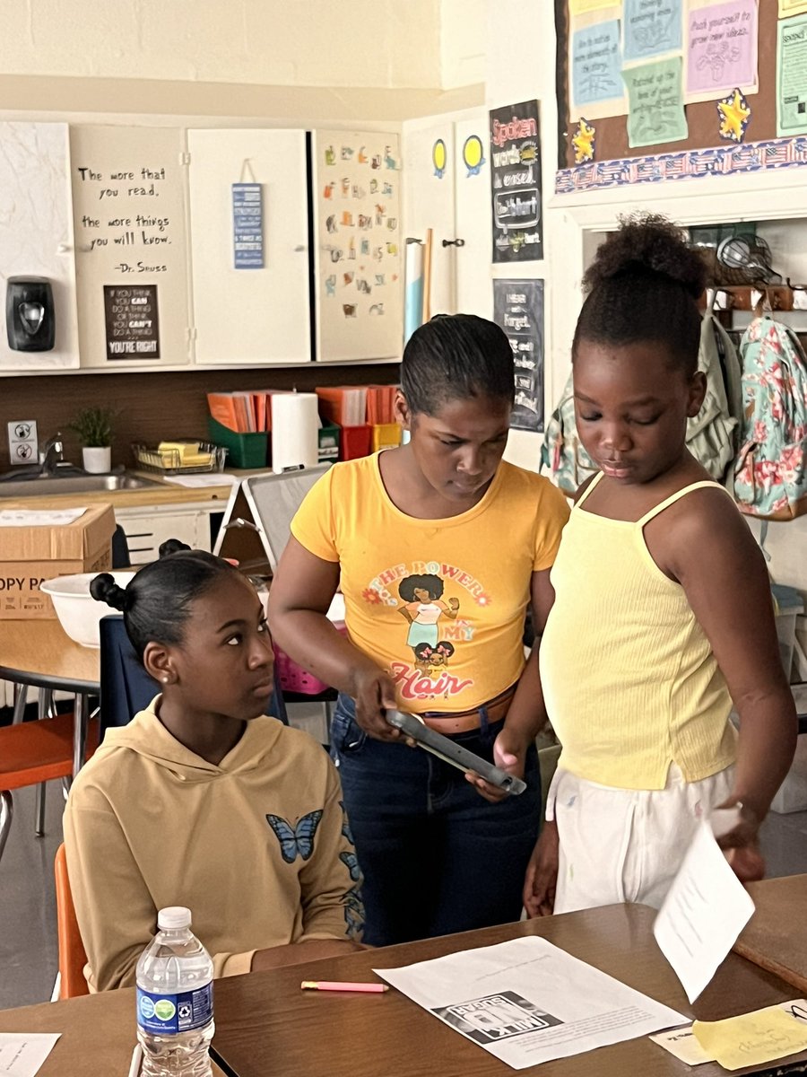 Mrs.Holtkamp tweet media