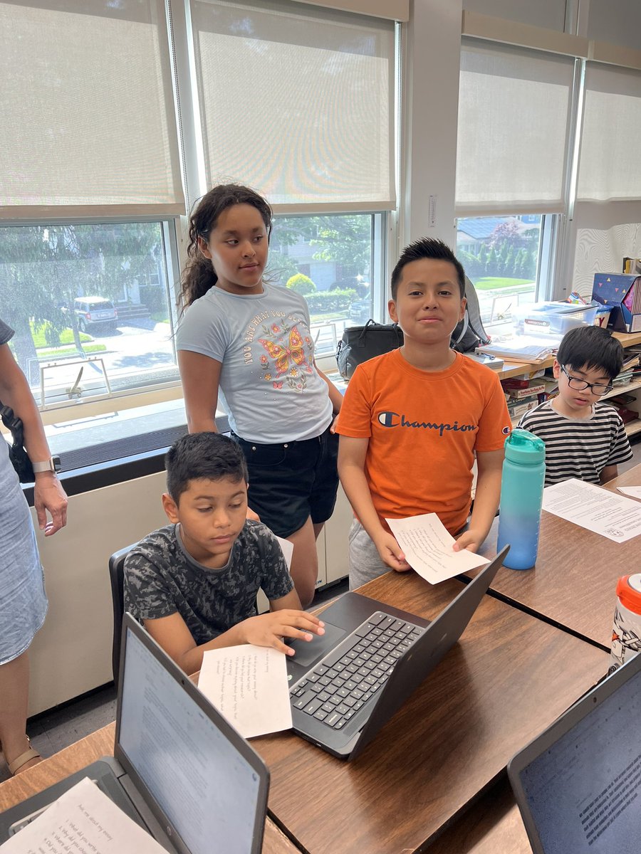 Mrs.Holtkamp tweet media