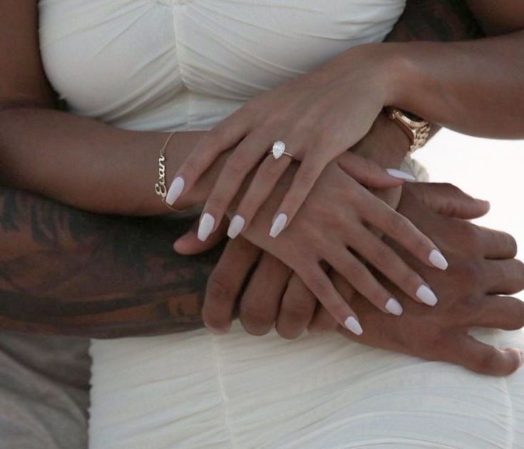glowingbeauty_'s tweet photo. could be us 🪷 https://t.co/Ze4kSTH4z0