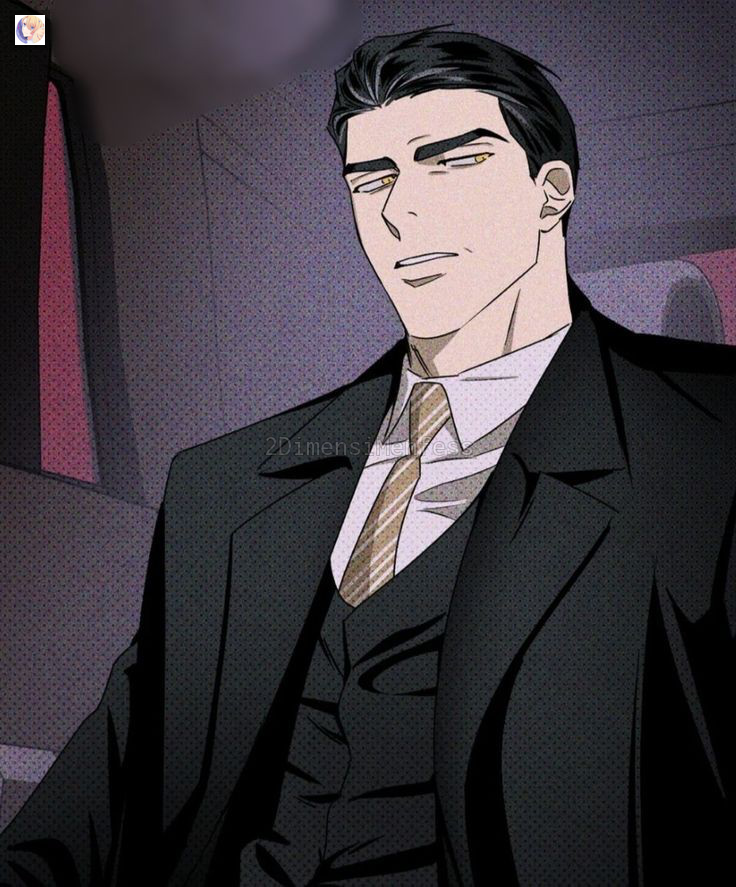 !2DFess : Selamat malam. Saya ingin menawarkan pertemanan bagi siapapun yang tertarik. Silakan reply/repost untuk bermutual, akan saya hampiri.

M-OC.