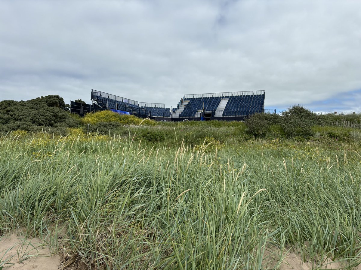 Alan Lavelle tweet media