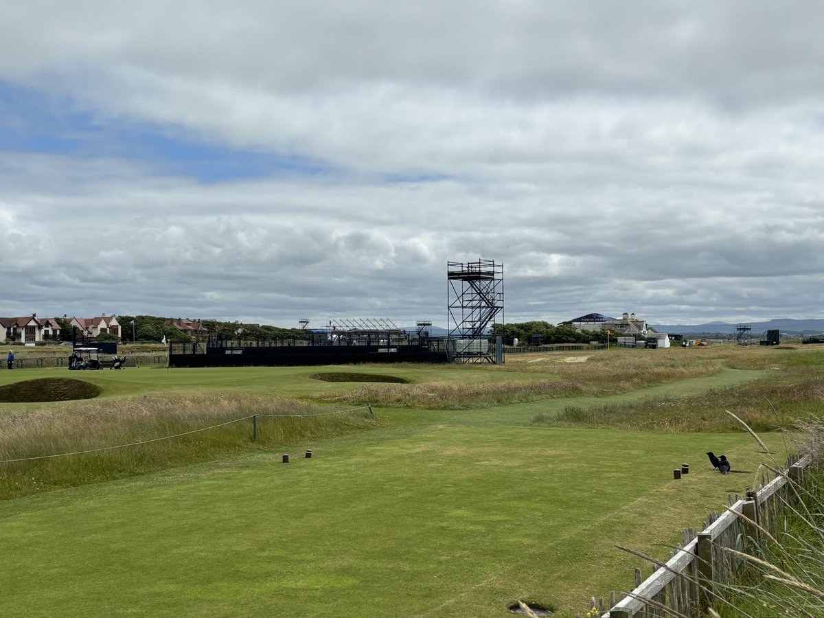 Alan Lavelle tweet media