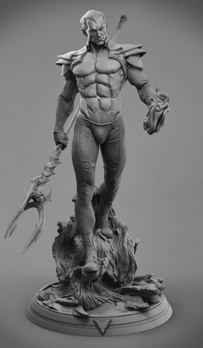 YourDeadLamb's tweet image. Стадік 🌊

#украрт #studyart