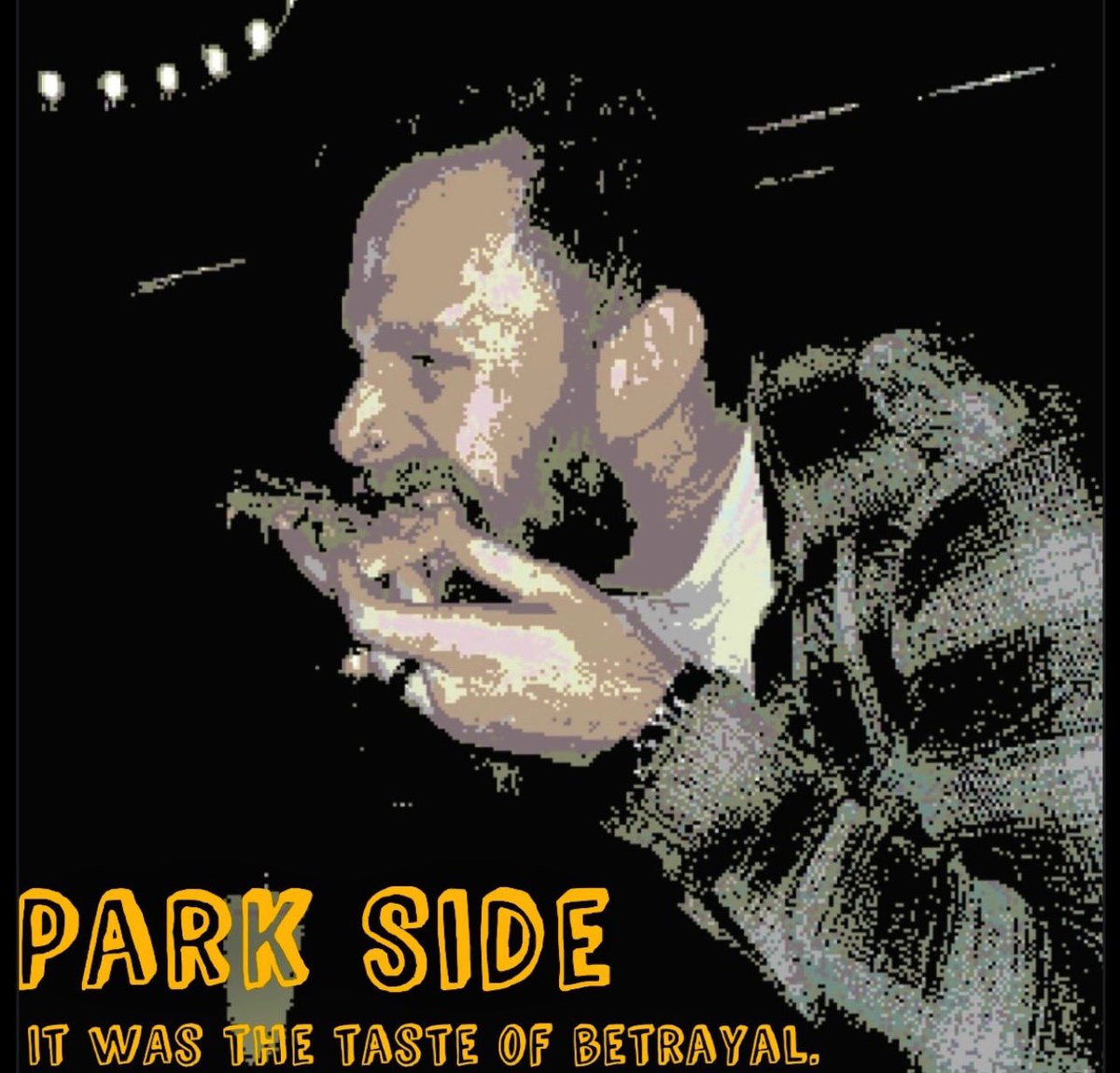 What’s up everybody! We are stoked to announce that our newest single “It Was the Taste of Betrayal.” is now available on all streaming platforms! Please go give it a listen and spread the word. Love you guys! 🤘🏻