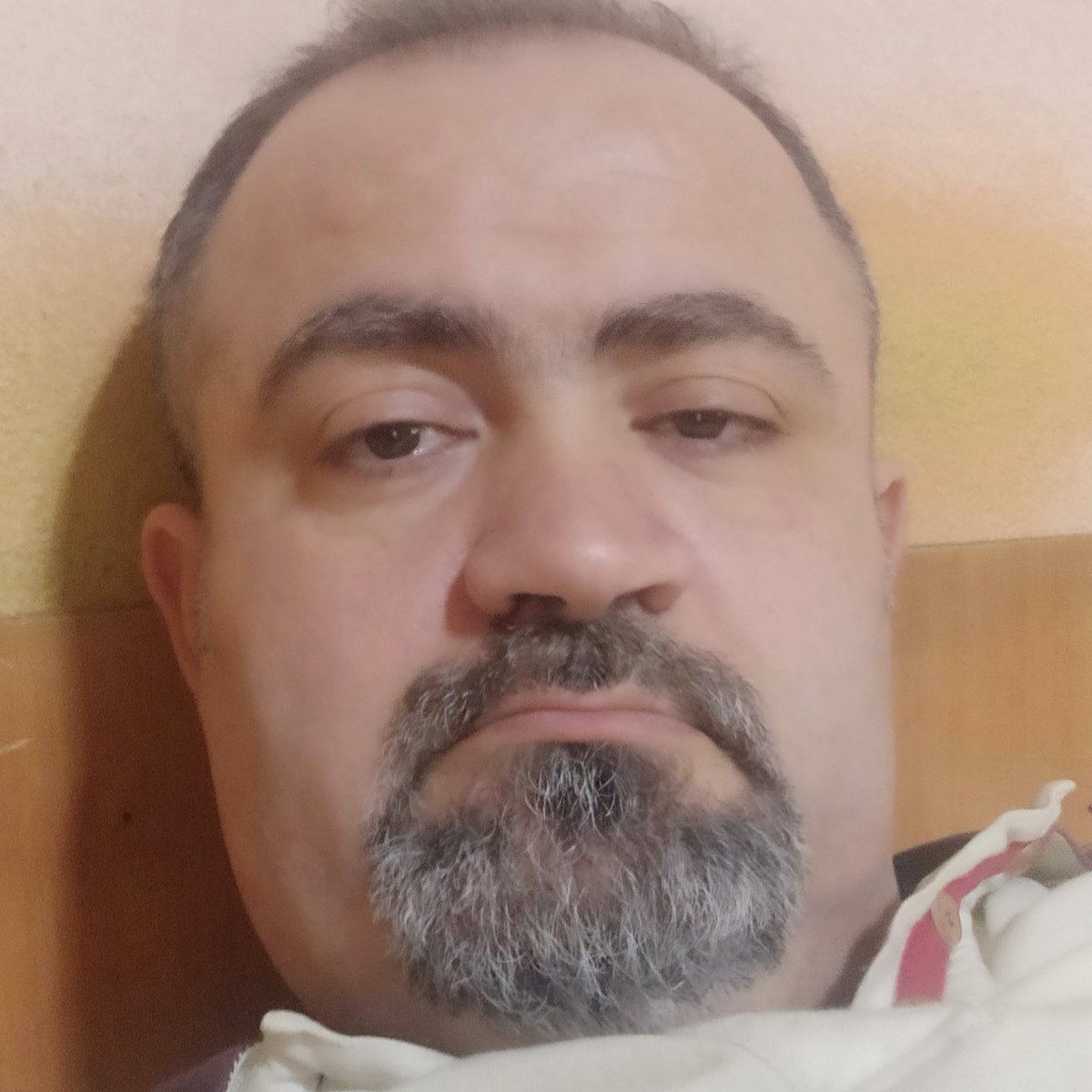 Azgın ateşli bayanlar nerde izmirde liseli kız varmı İzmir'de tekim evde