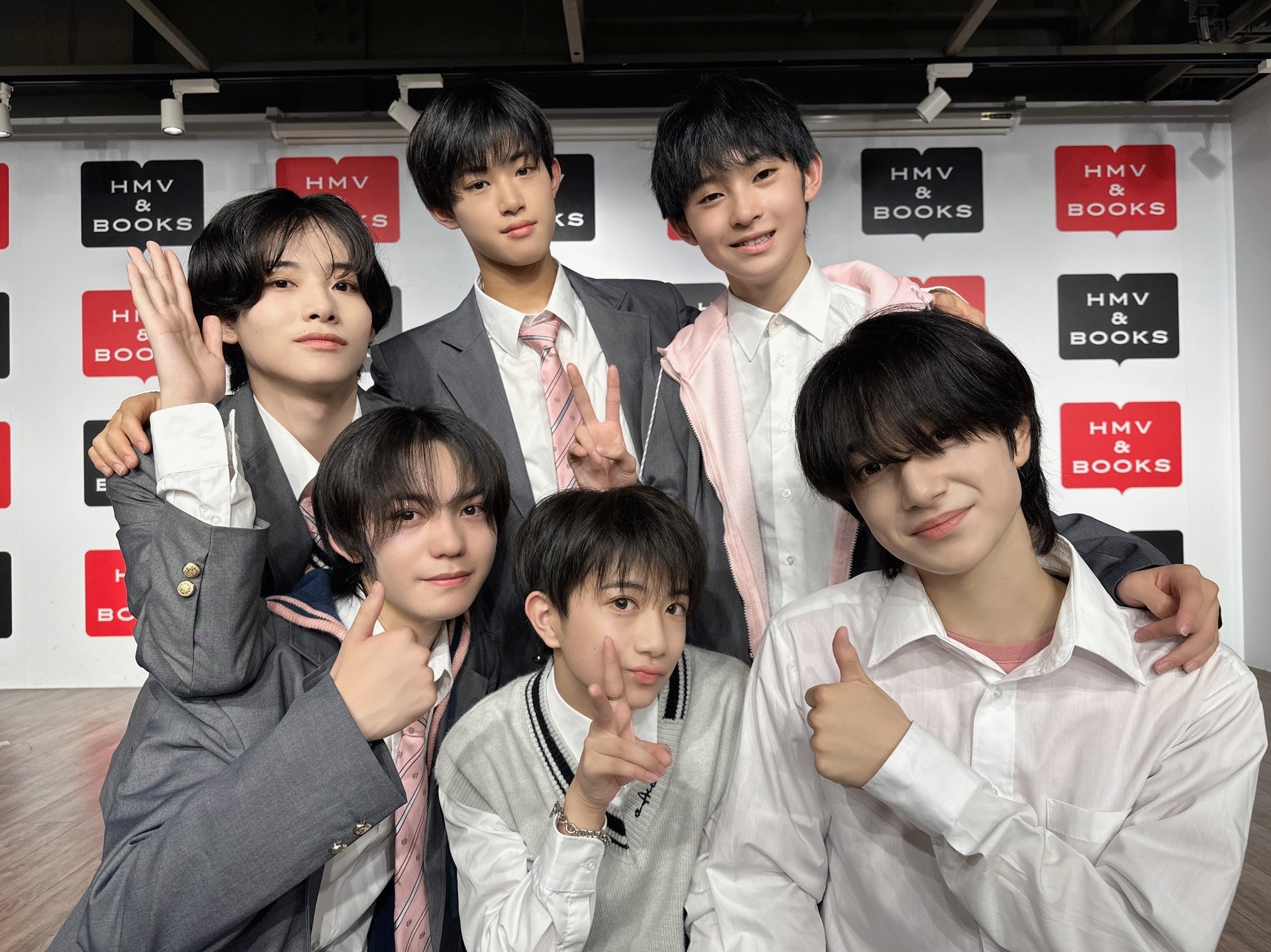 日*0様 EBiDAN 秋葉原ユニット　サイン スニダントレカ秋葉原店【公式】 on X: 