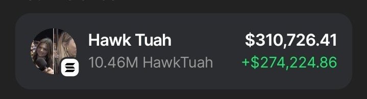 Magic Degen 🪄 tweet media