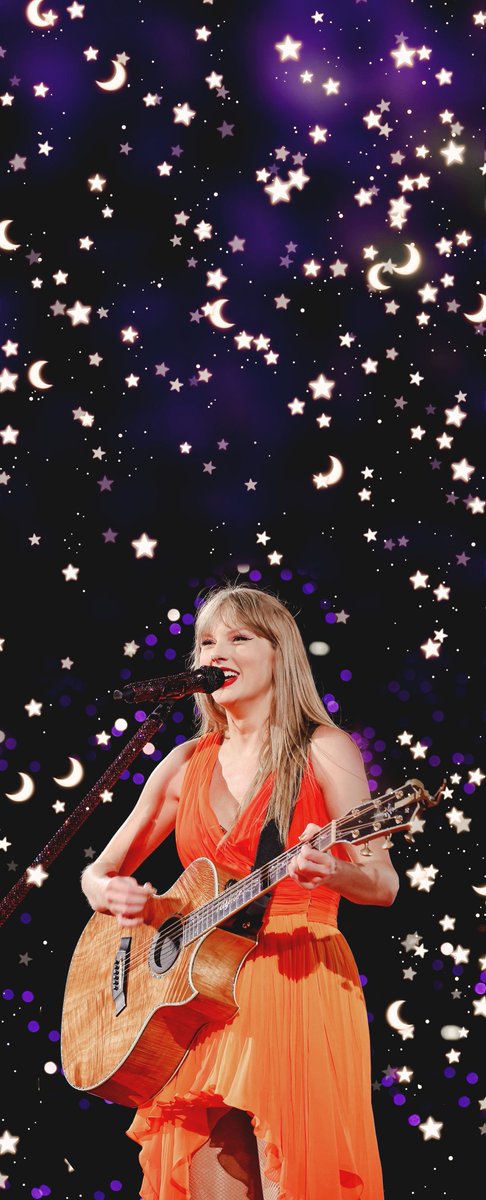 tsloverlocks's tweet photo. Free Taylor Lock Screen 

Acoustic set x #TSErasTour

Please rt and like if you save -ash https://t.co/QBxWPfoGjA