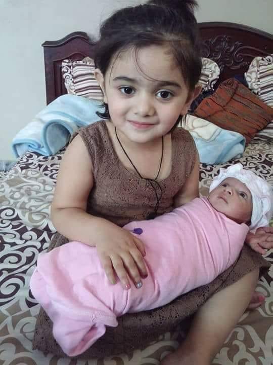 নাঈমা🇧🇩 tweet media
