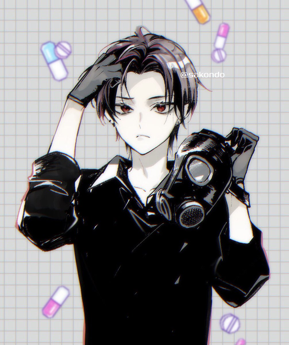 葛葉様 葛葉 🎲