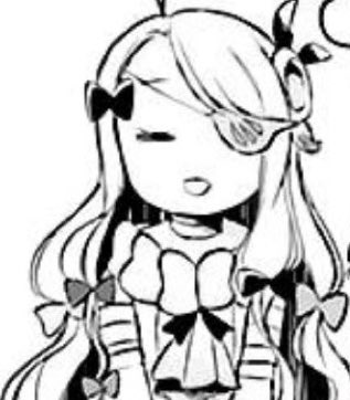 AgoIdenbay's tweet image. ⠀   
  ⠀   
  ⠀   “ national kiss day ? I wonder where Gale is now…. ” ⠀   
  ⠀   
  ⠀