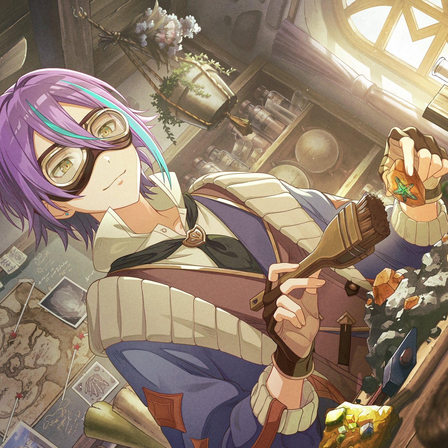 project sekai cards プロセカ カード on X: project sekai cards プロセカ カード on X: