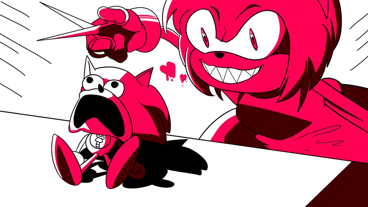 ABlueDude2 tweet media