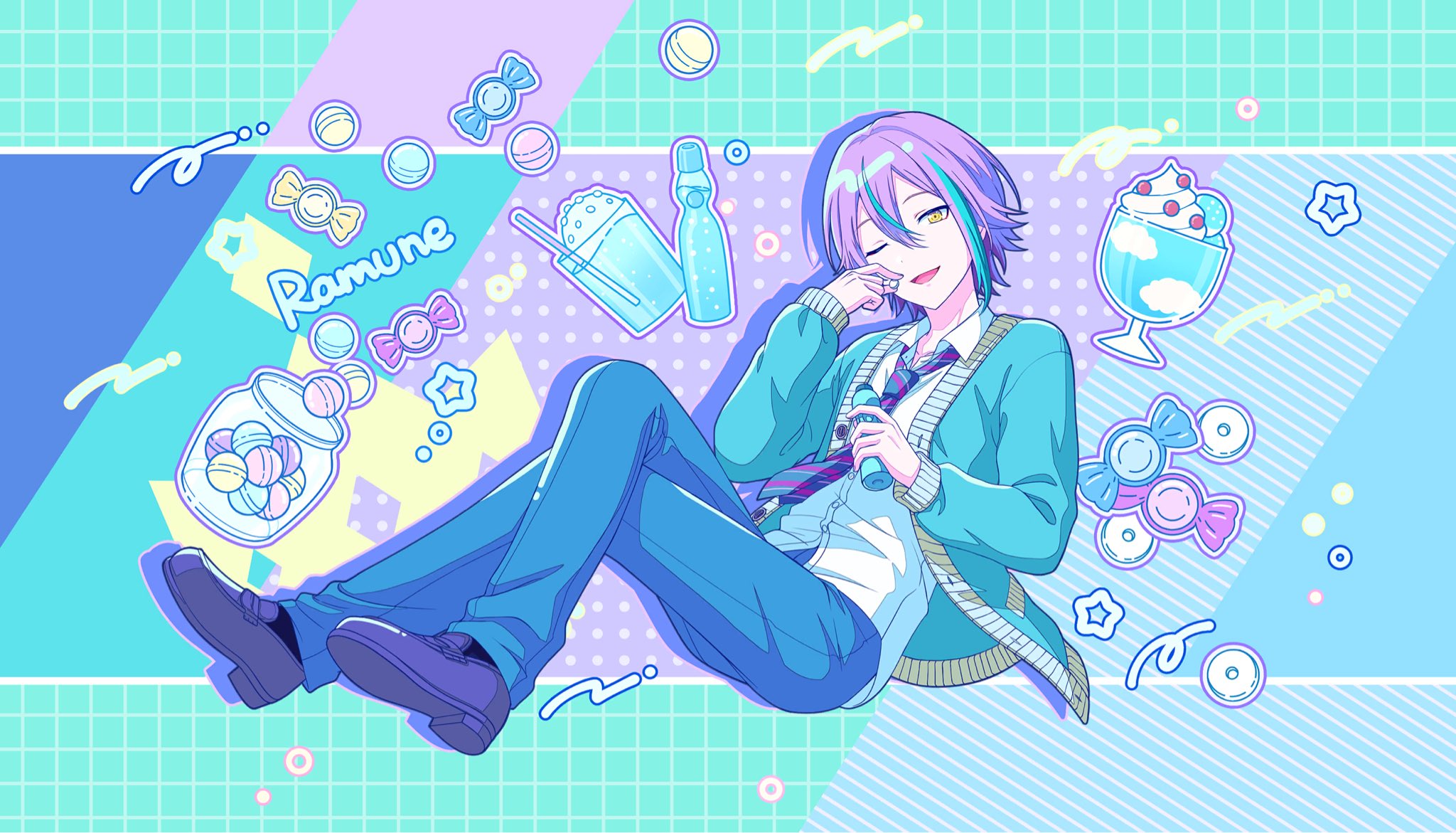 project sekai cards プロセカ カード on X: 