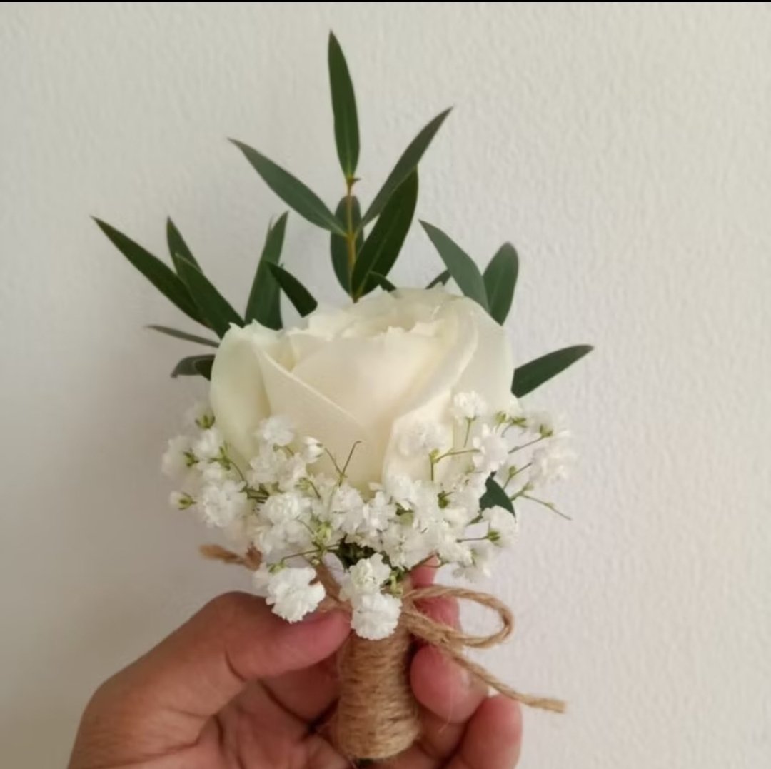 SEKAISTAL 🌏 (@bintanganandaa) on Twitter photo 