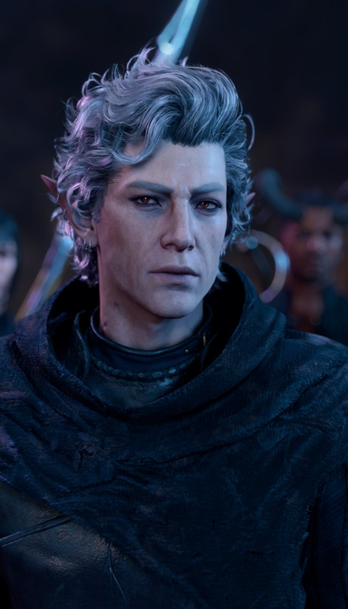 bloodpetal's tweet image. what the hell is his problem