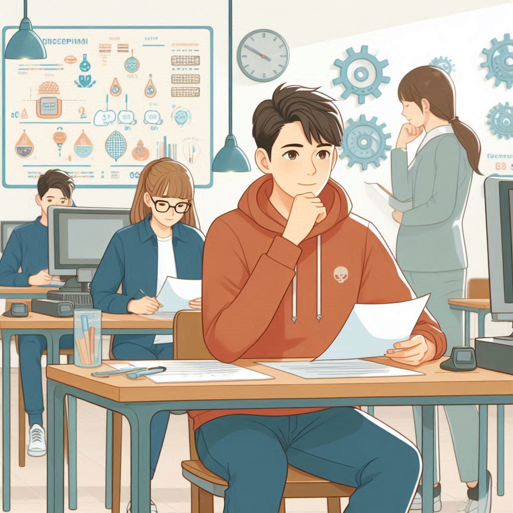 UPSTI (@upstifr) on Twitter photo Bon courage aux étudiantes et étudiants qui débutent demain les oraux pour les concours principaux d'écoles d'ingénieur ! Bon courage aux étudiantes et étudiants qui débutent demain les oraux pour les concours principaux d'écoles d'ingénieur !