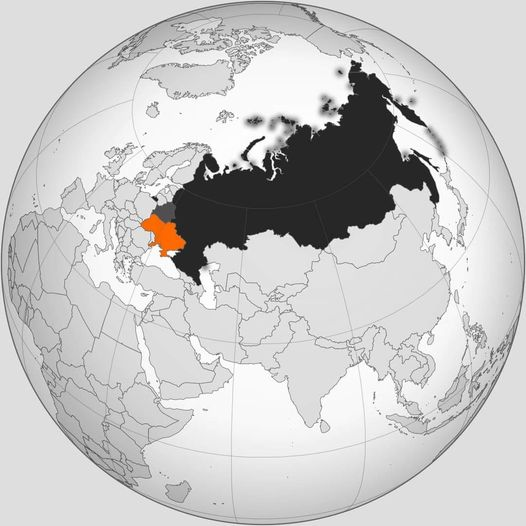 НутЭлла. tweet media