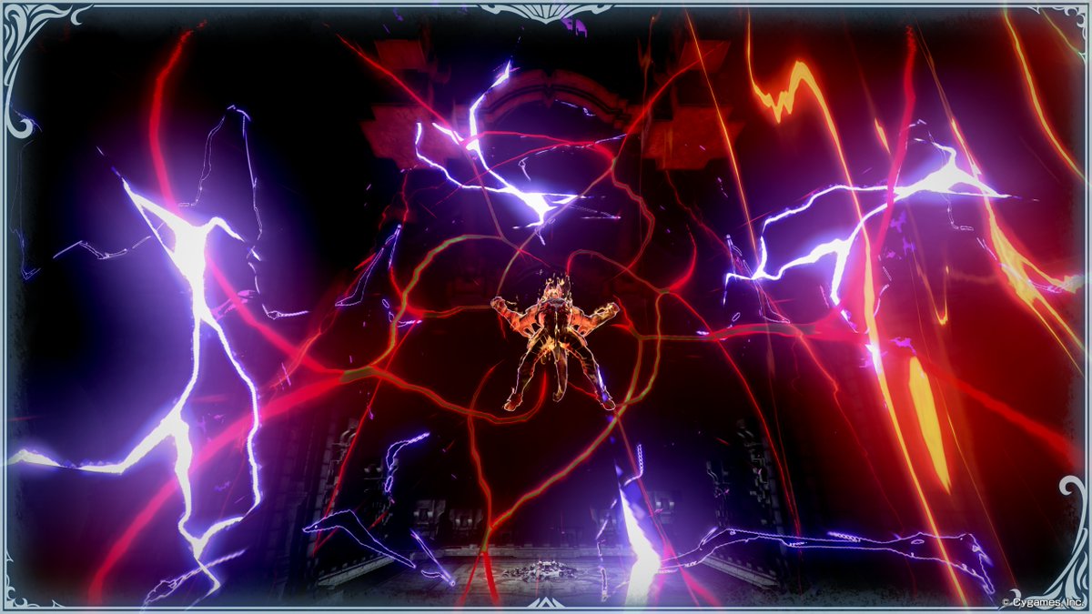 Now is Id turn #RelinkPhotoContest #Relink