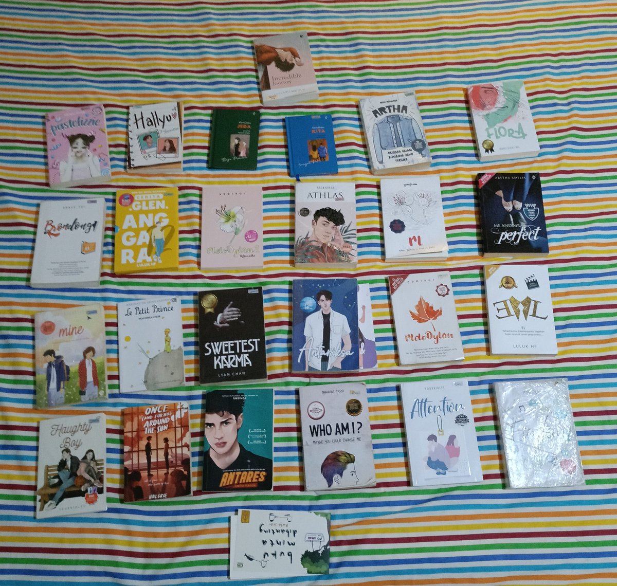 sa ⊹ (tag after dm!) tweet media