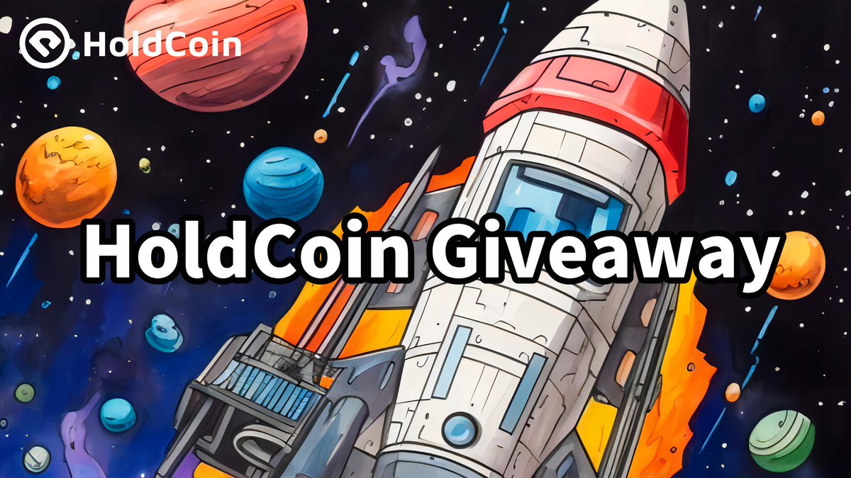 Our community is growing rapidly, and your enthusiasm is incredible! 🔥
We've now surpassed 1.5 million players and are quickly approaching the next milestone of 2 million. Thank you for your support!

🚀 To celebrate this milestone, we're selecting 100 lucky holders from our