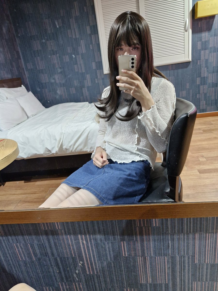 히히 올만에 올려봐용..!