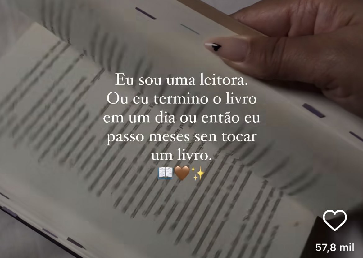lais🔆📖 (@laiadala) on Twitter photo 