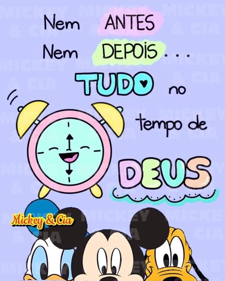 MD_Maumau's tweet photo. #tempocerto
                    Tudo tem o seu Tempo ⏳ https://t.co/Mnpb0uI42Y