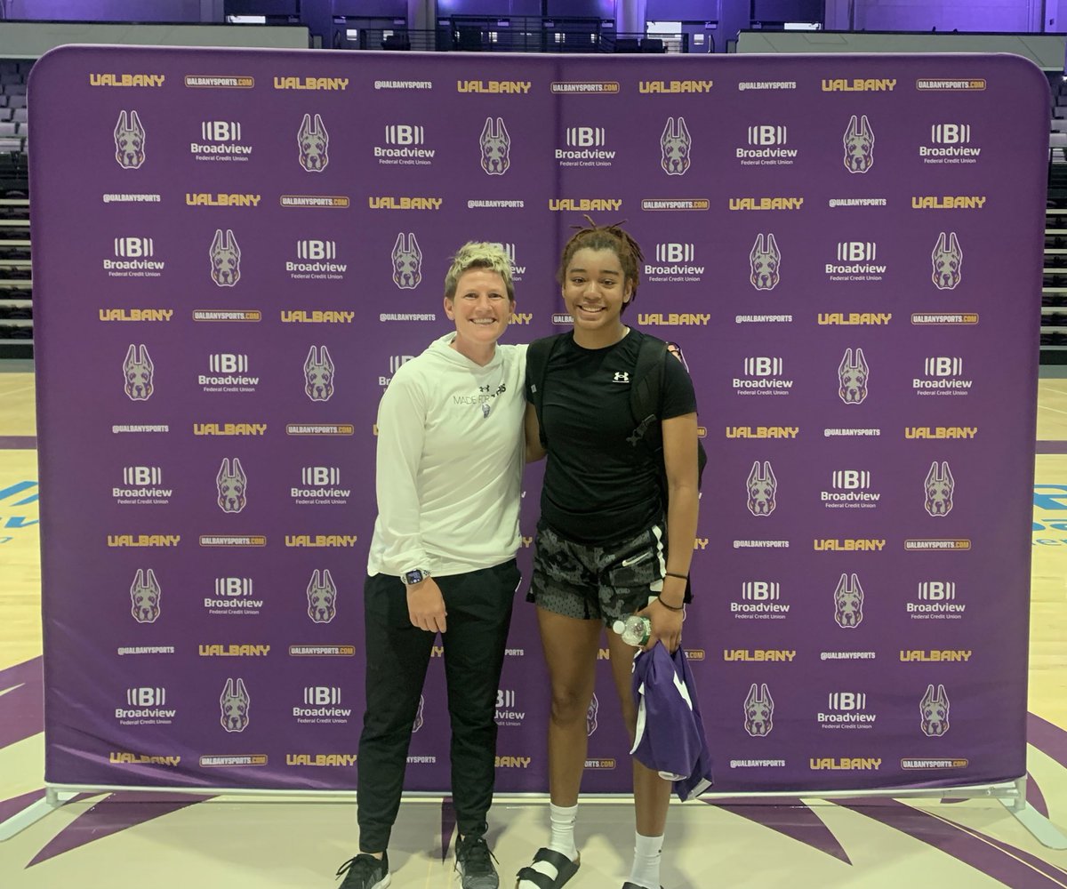 Celeste Harper (@celesteh714) on Twitter photo Thank you <a href="/CoachValK10/">Valerie Klopfer</a> for the invite to camp and campus tour!! I had so much fun! Thank you <a href="/CoachValK10/">Valerie Klopfer</a> for the invite to camp and campus tour!! I had so much fun!