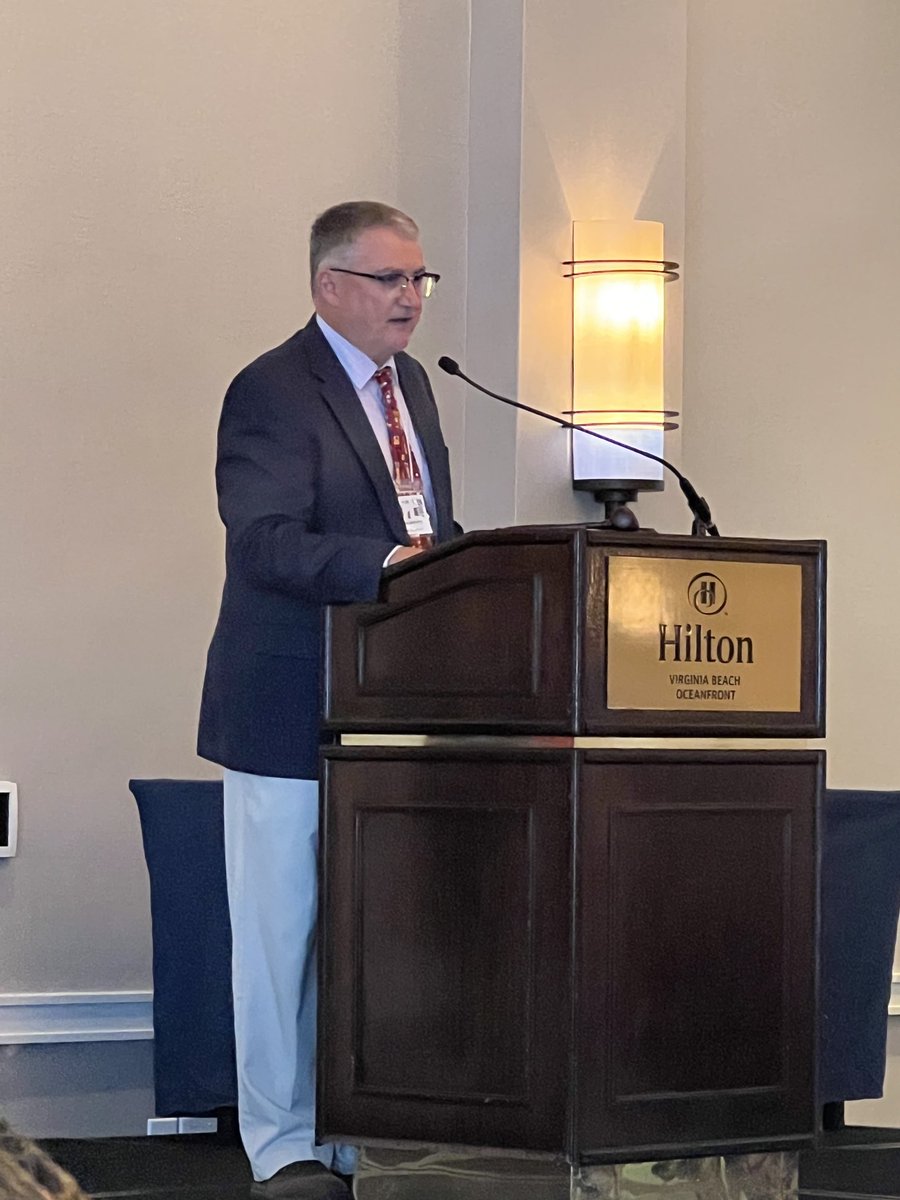 GinnyGills's tweet image. Thank you ⁦@jmatherly⁩ for your leadership! #ccesdukes #WeAreCUCPS ⁦@NAESP⁩