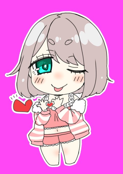 ソフィー可愛いよソフィーハァハァ 