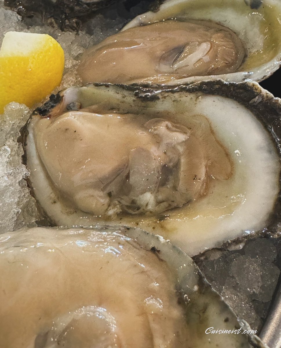 TheCuisineist (@thecuisineist) on Twitter photo Almost every time we are working in New Orleans we try to find time to visit @chef_link @pechenola #donaldlink #peche #seafood #visitneworleans #cuisineist <a href="/cuisineist/">İstanbul Cuisine</a> Cuisineist.com <a href="/cuisineist/">İstanbul Cuisine</a> on Tik Tok and Instagram! #chiccompassmagazine @chiccompassmagazine Almost every time we are working in New Orleans we try to find time to visit @chef_link @pechenola #donaldlink #peche #seafood #visitneworleans #cuisineist <a href="/cuisineist/">İstanbul Cuisine</a> Cuisineist.com <a href="/cuisineist/">İstanbul Cuisine</a> on Tik Tok and Instagram! #chiccompassmagazine @chiccompassmagazine