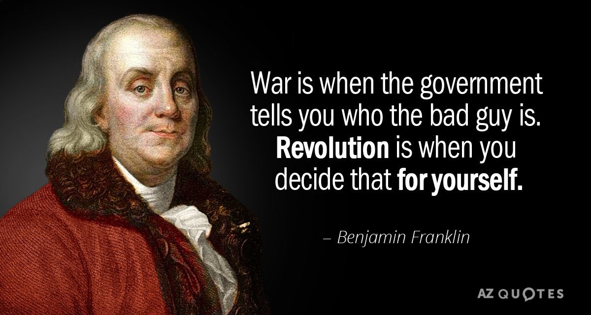 RA (@residingalchmst) on Twitter photo 