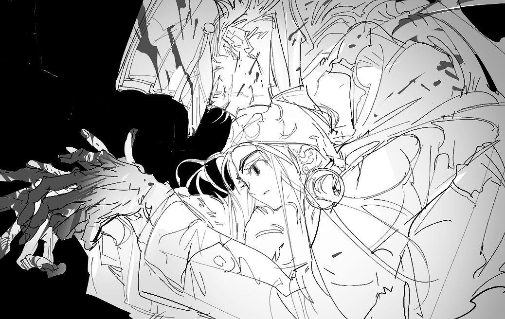 GEk3y's tweet photo. https://t.co/CpWFJcYUPe