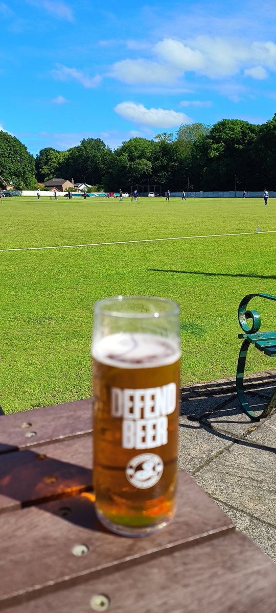 rawdeal11's tweet photo. @Shinpad11 Cheers 🍻 https://t.co/U37GPeVwni