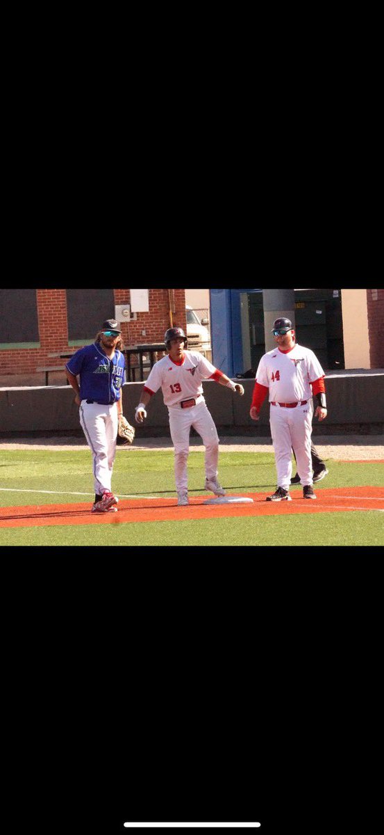 Ricky Requejo tweet media