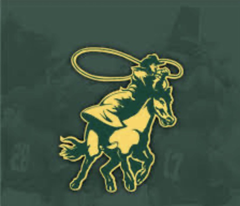 Ricky Requejo tweet media