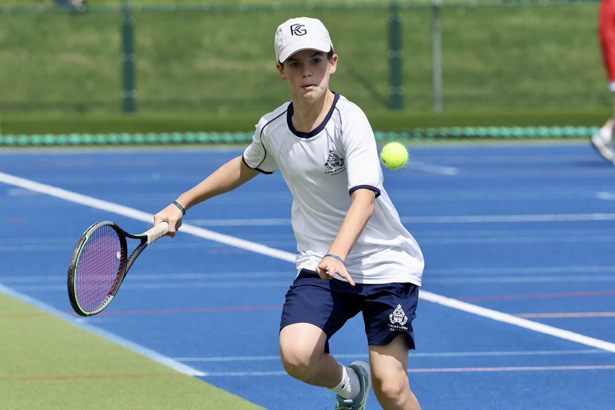 Marlborough Tennis tweet media