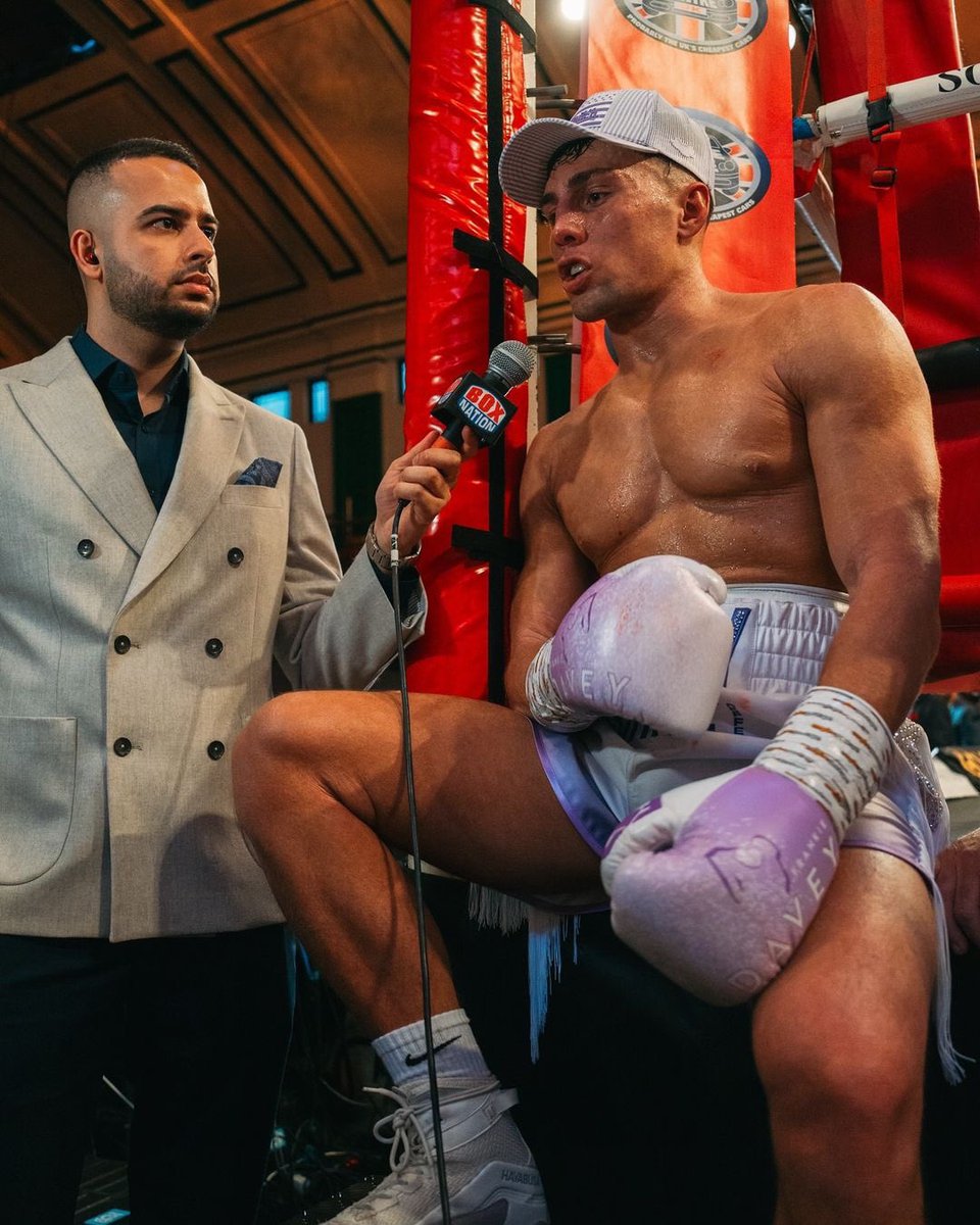 Finding my flow state and remaining 🧠⚡️