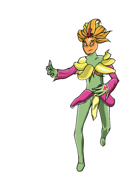 KingValnid's tweet photo. Cure Bloom Chemy Card (Number 5) (Using QR scan the able of Gotchardriver.)
#KamenRider
#KamenRiderGotchard
#仮面ライダーガッチャード
#Chemy
#ケミー
#ライドケミーカード
#イラスト
#Precure
#プリキュア
#落書き
#Curebloom
#キュアブルーム
#ふたりはプリキュアSplashStar https://t.co/DyeK4xHcaD