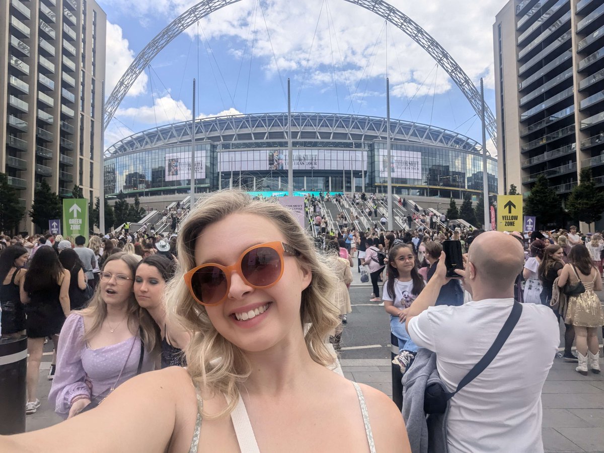 Content from lifeandbeth