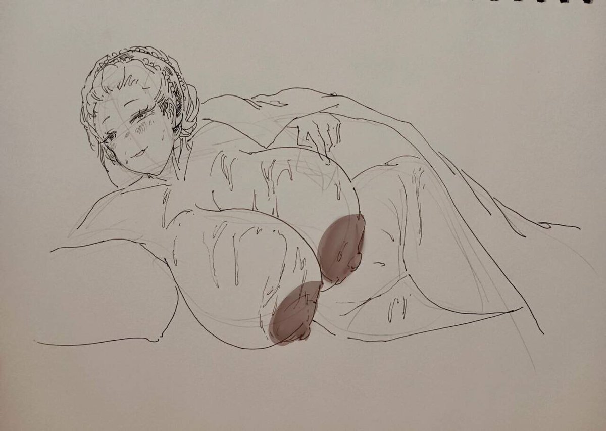 silver43280's tweet photo. More of lady Jeanne https://t.co/zjWq6zUOJJ