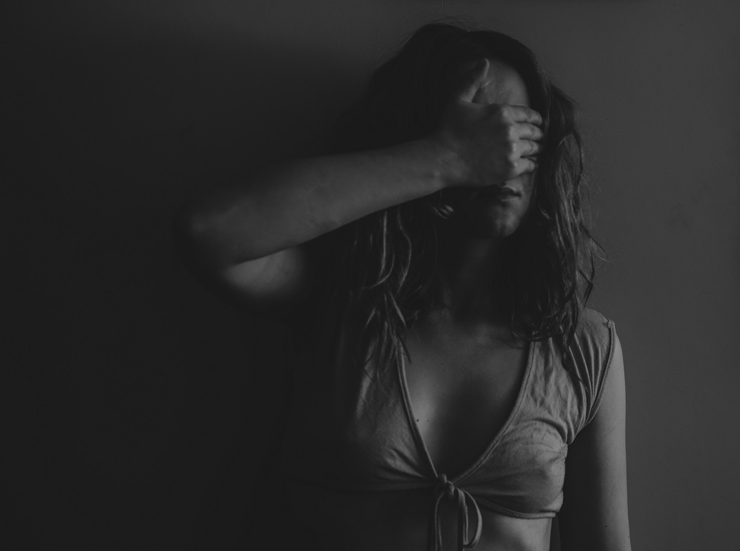 AyazYildiz_'s tweet image. "No Name" Self-Portrait for #TezPortraitDay
2 days
1 xtz

#portraitphotography #selfpotrait 
🔗👇