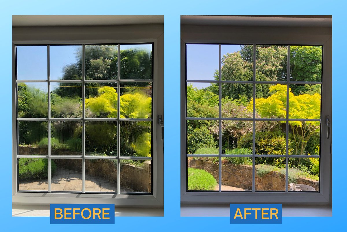 reliablewindows tweet picture