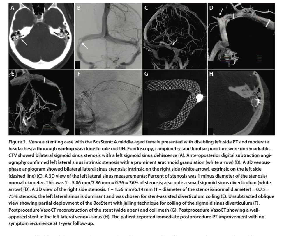 AshuJadhav tweet media