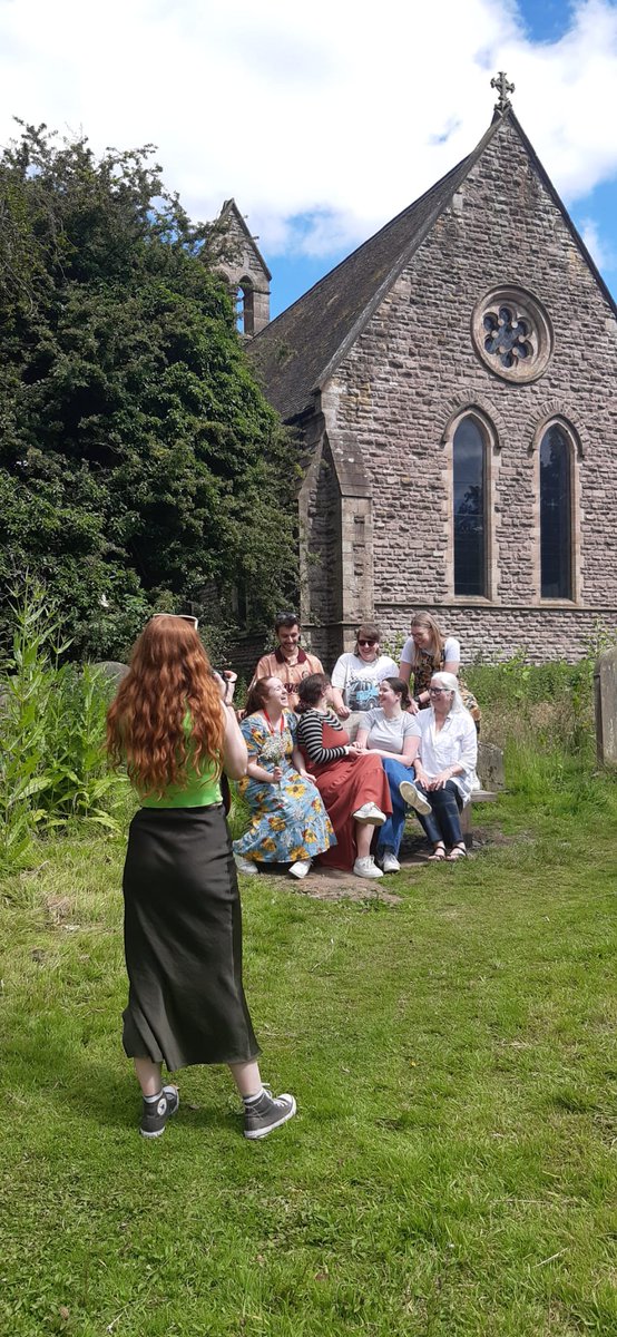 What a day ✨️ 

#WiseWomenPlay 🤍