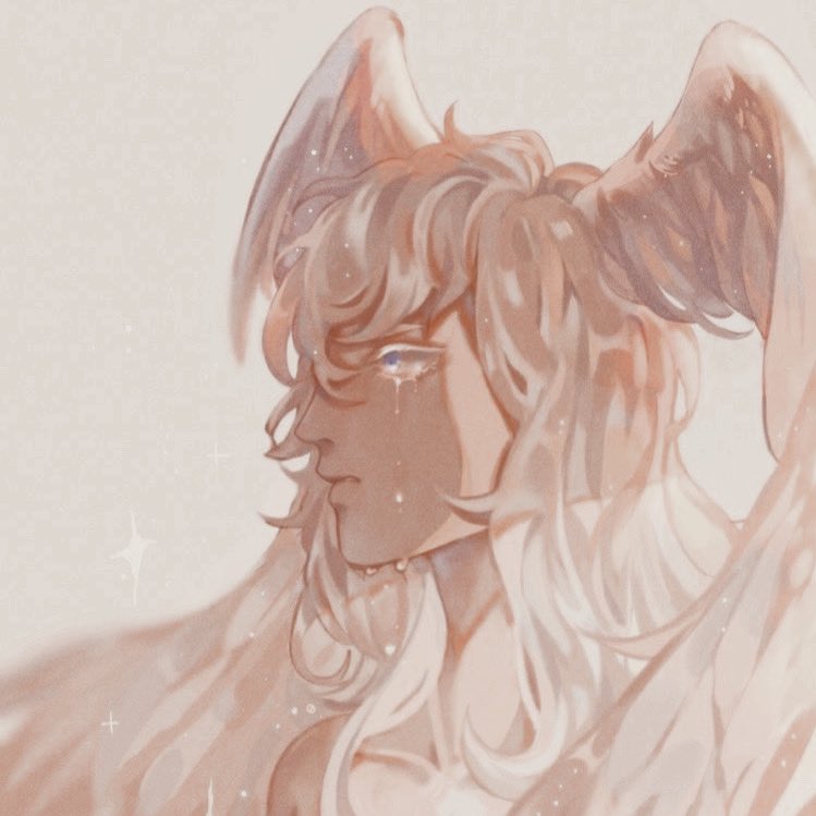 littlestcricket's tweet image. ⠀ 
⠀ ⠀ ⠀ WHEN IT 𝓐𝓛𝓛 BURNS 𝒟𝒪𝒲𝒩

⠀ ⠀ ⠀ ⠀ AND THE 𝓕𝓛𝓐𝓜𝓔𝓢 𝐃𝐄𝐕𝐎𝐔𝐑
⠀ ⠀ ⠀ ⠀ 𝑬͟𝑽͟𝑬͟𝑹͟𝒀͟𝑻͟𝑯͟𝑰͟𝑵͟𝑮͟ THAT WE ARE

 ⠀ ⠀ I WILL 𝐇𝐎𝐋𝐃 YOU FOR THE 𝙈𝙄𝙉𝙐𝙏𝙀
⠀