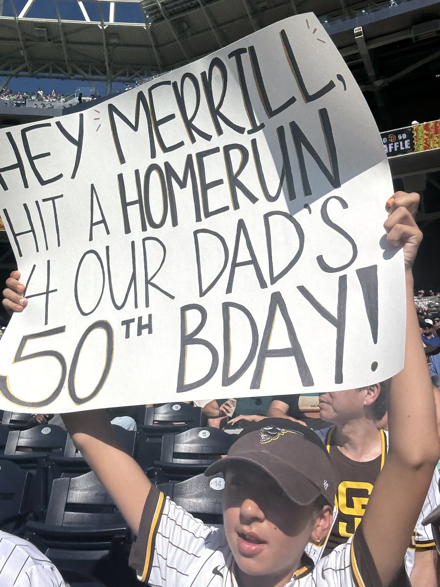 Brian Holmes tweet media