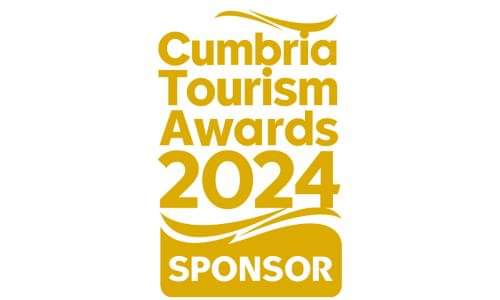 We are delighted to be sponsoring the best New Business Award again this year.   For details of the finalists check out the link 

thwlegal.co.uk/cumbria-touris…